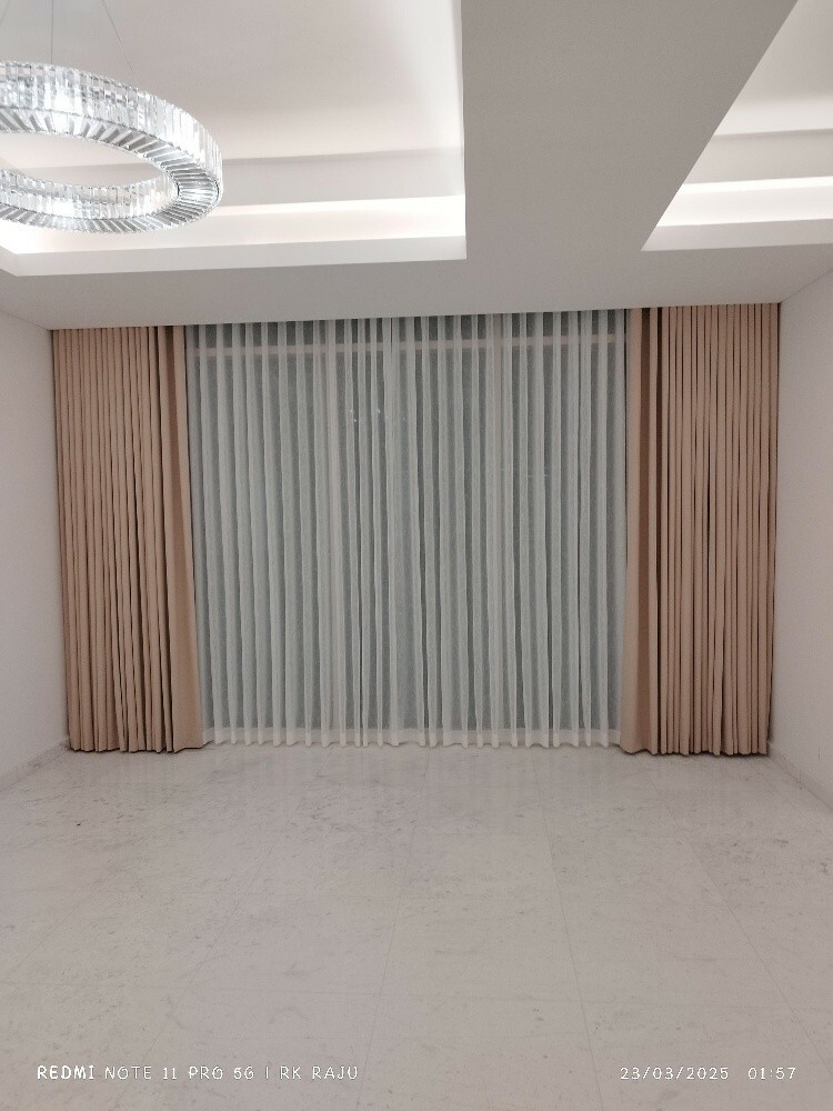 VIP HOME FURNITURE - 8