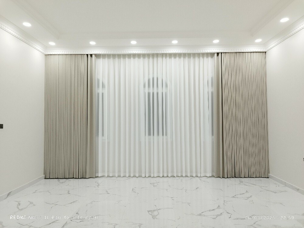 VIP HOME FURNITURE - 2