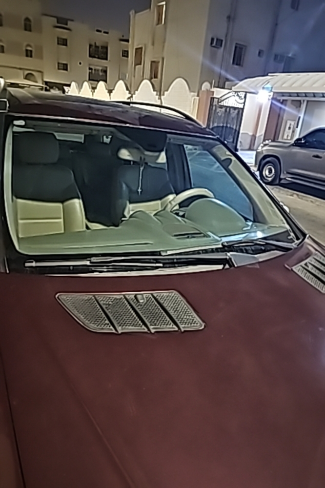 Ml 350 - 9