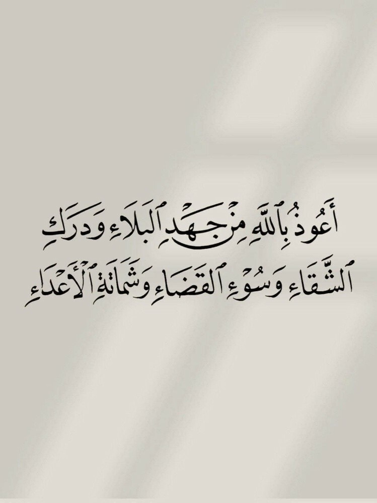 شيراز معاويه (ام عبدالعزيز) - 1