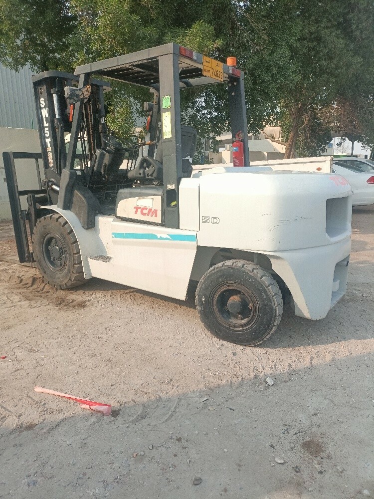 10 ton 7 ton 5 ton 3 ton - 4