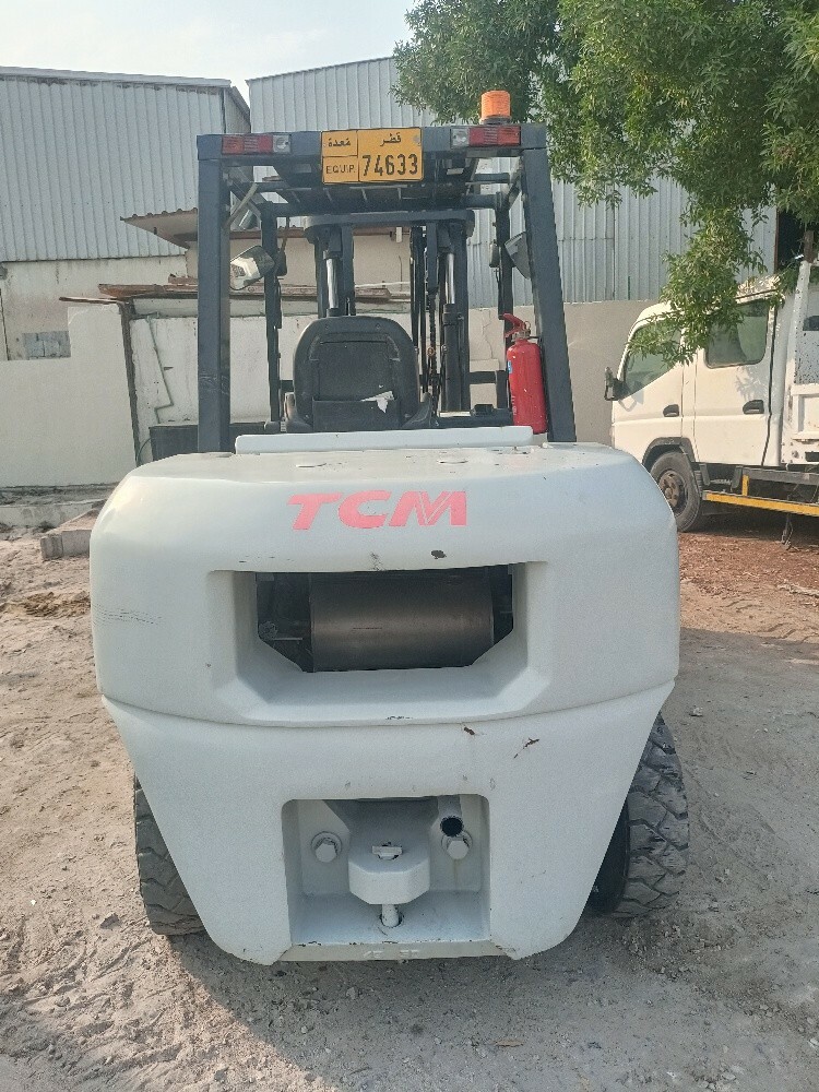 10 ton 7 ton 5 ton 3 ton - 3