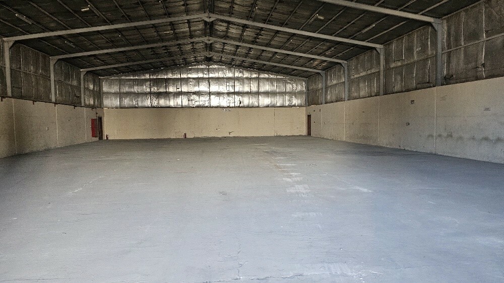 carpentry for rent in industrial - 1