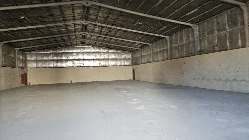 carpentry for rent in industrial - 3