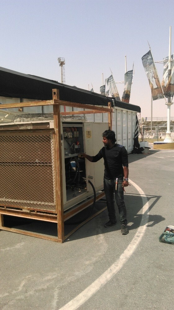 نشتري أثاث المنزل المستعمل في قطر - 5