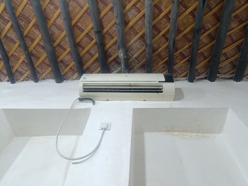 نشتري أثاث المنزل المستعمل في قطر - 3