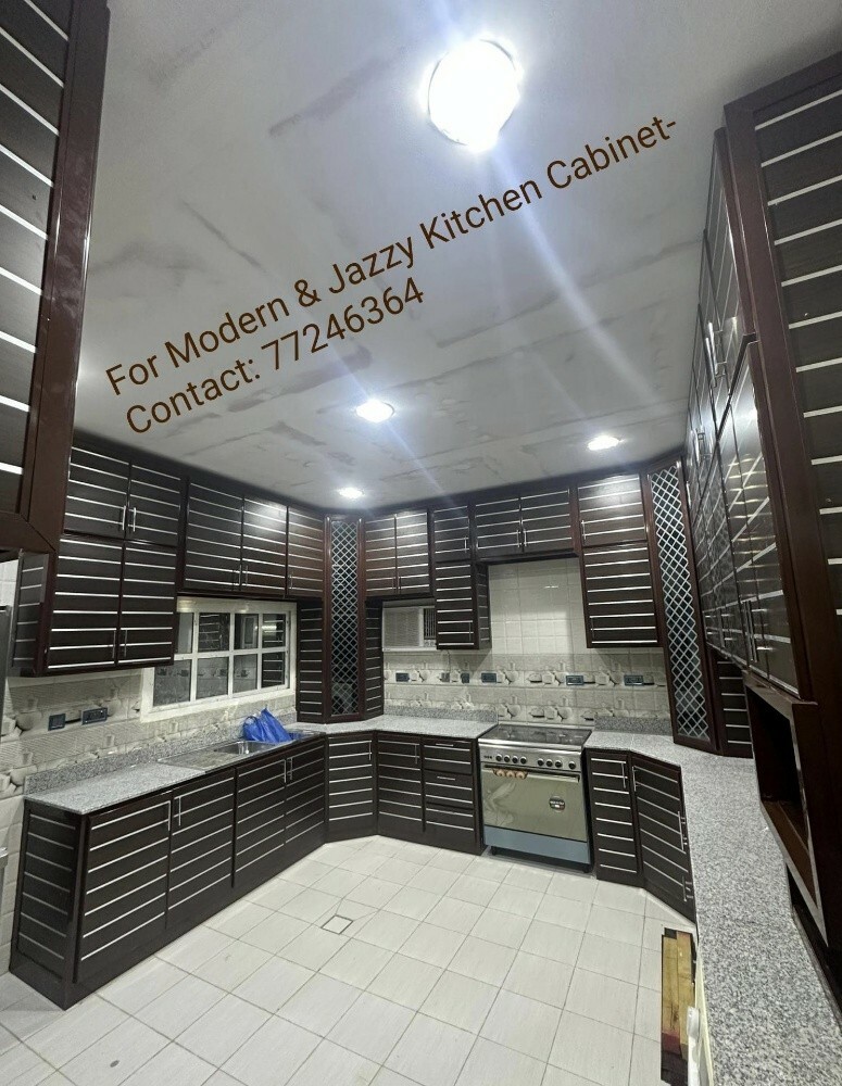 Aluminium & Glass Works Etc. - 28