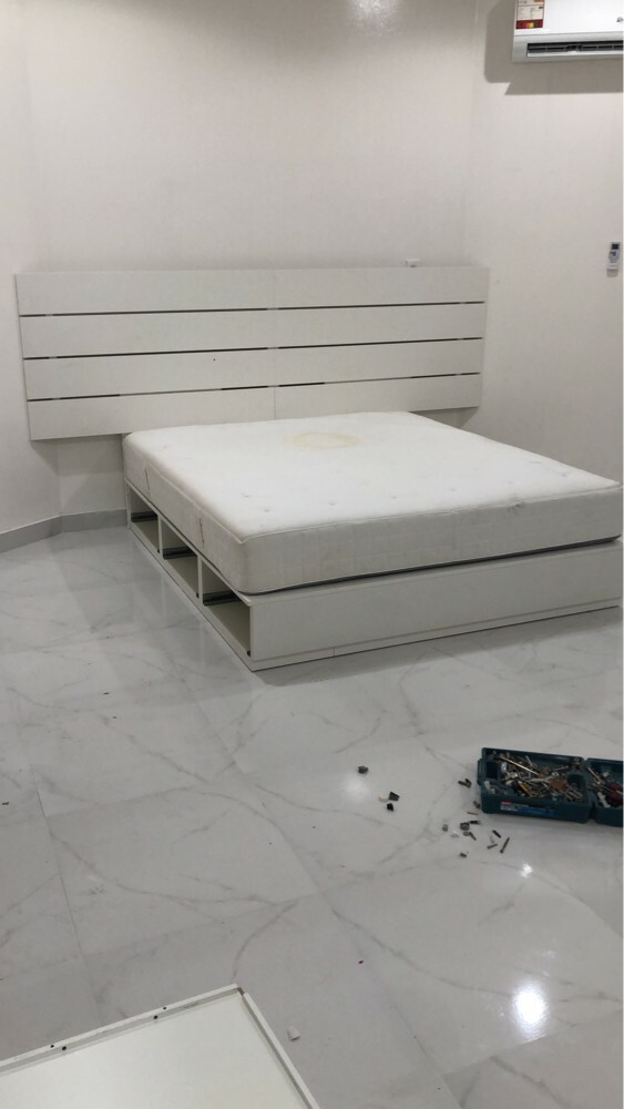 نقل اثاث ايكيا متخصصون في نقل  - 1