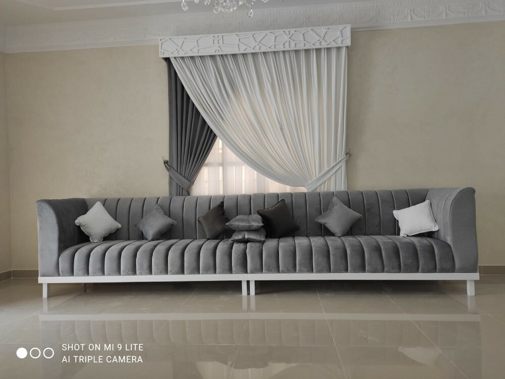 house decor flooring furniture - 12