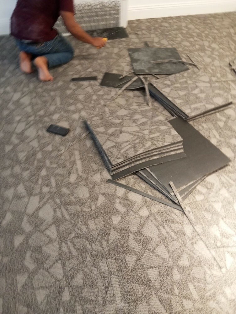 house decor flooring furniture - 13