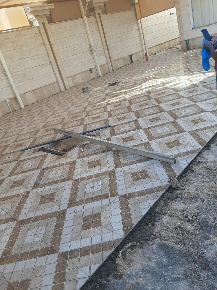All building maintenance workAll - 29