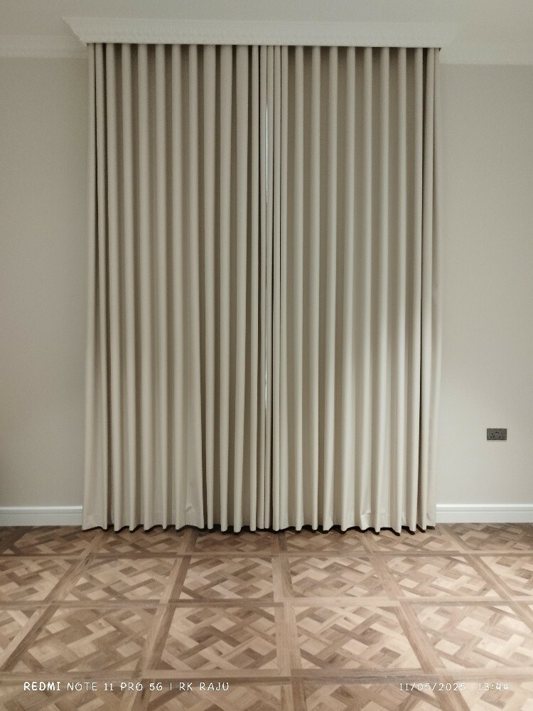 VIP HOME FURNITURE - 16