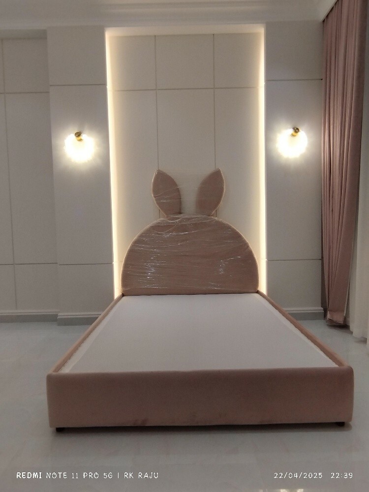 VIP HOME FURNITURE - 19