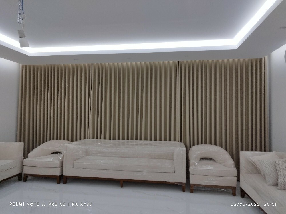 VIP HOME FURNITURE - 13