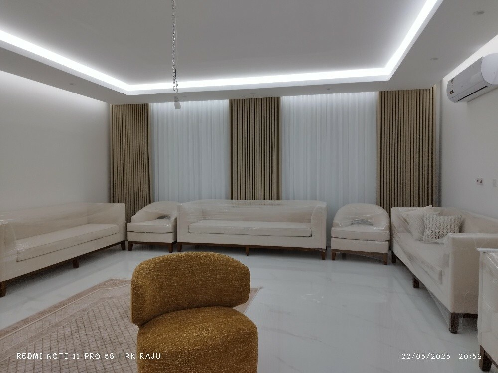 VIP HOME FURNITURE - 14