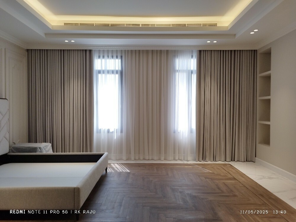 VIP HOME FURNITURE - 18