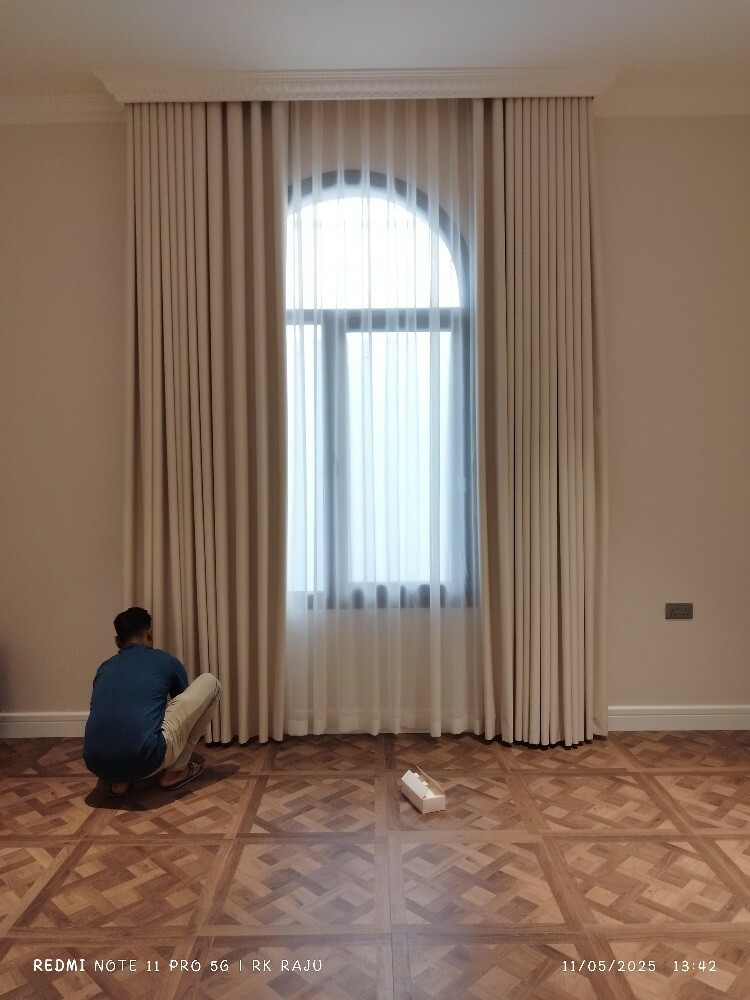 VIP HOME FURNITURE - 17