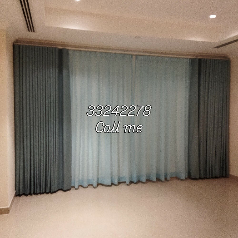 Furniture - 6