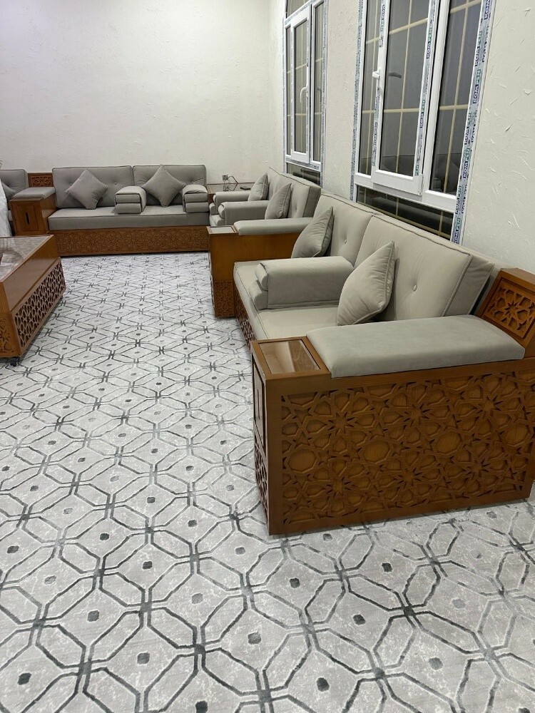 Furniture - 10