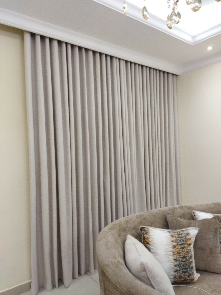 Furniture - 1