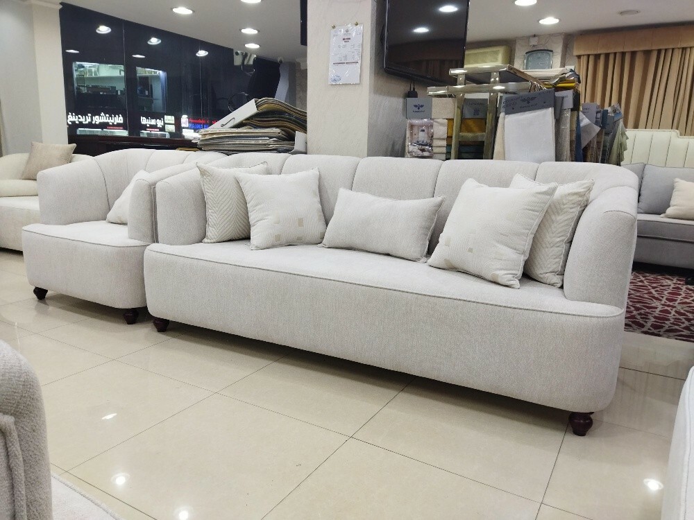 Furniture - 7