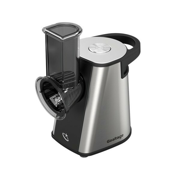 Goaltage SliceMaster Salad Maker - 2