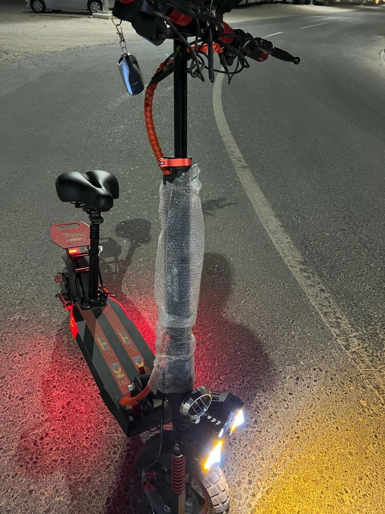  رقم التواصل 77907274 - 6