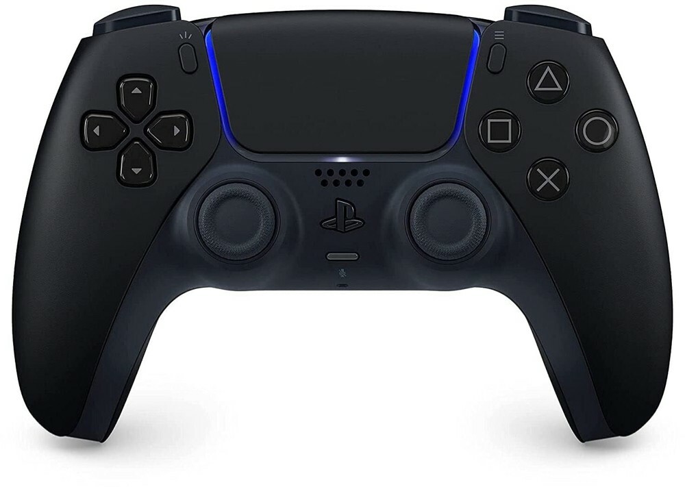 PS5 controllers - 4