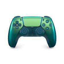 PS5 controllers - 3