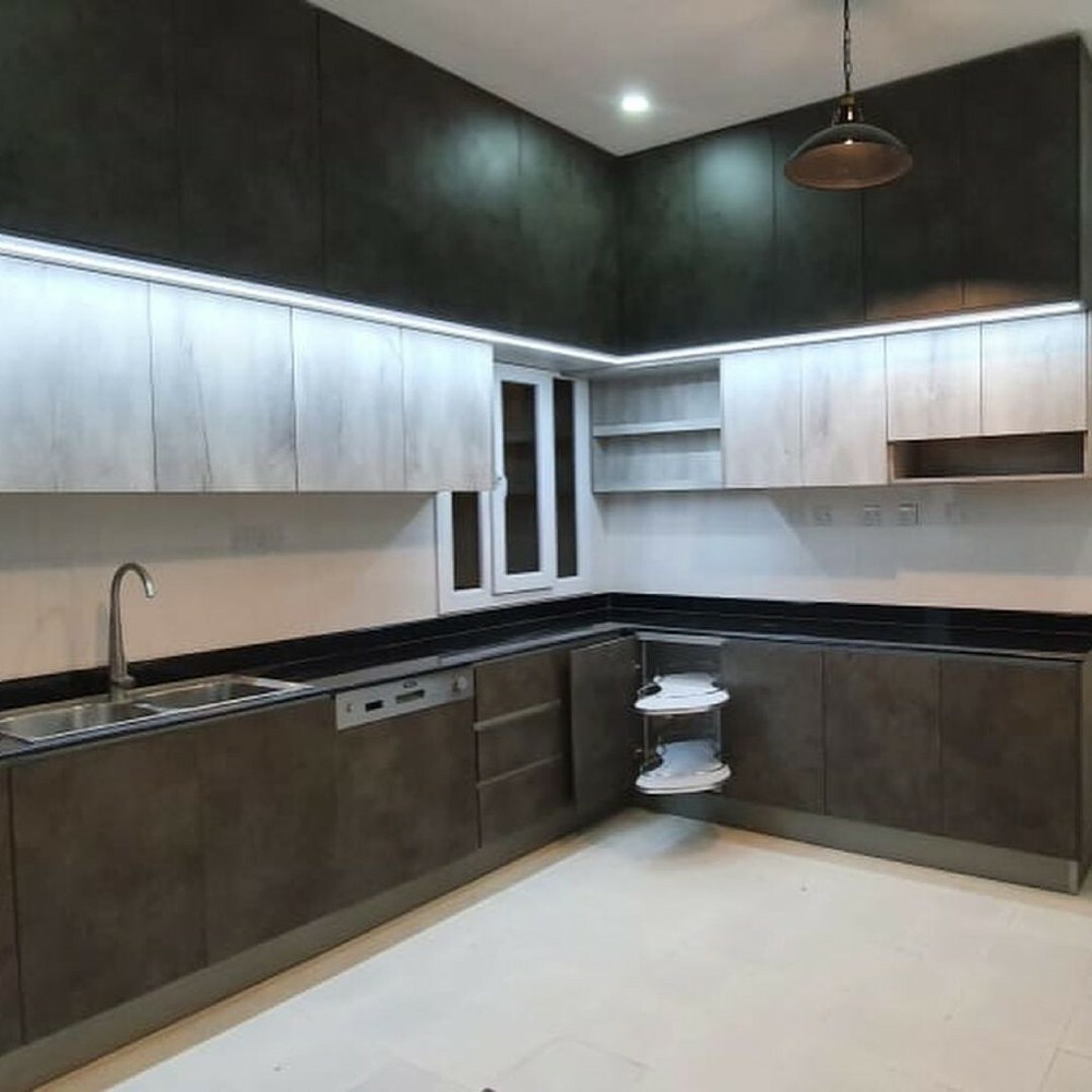 aamir_upvc - 25