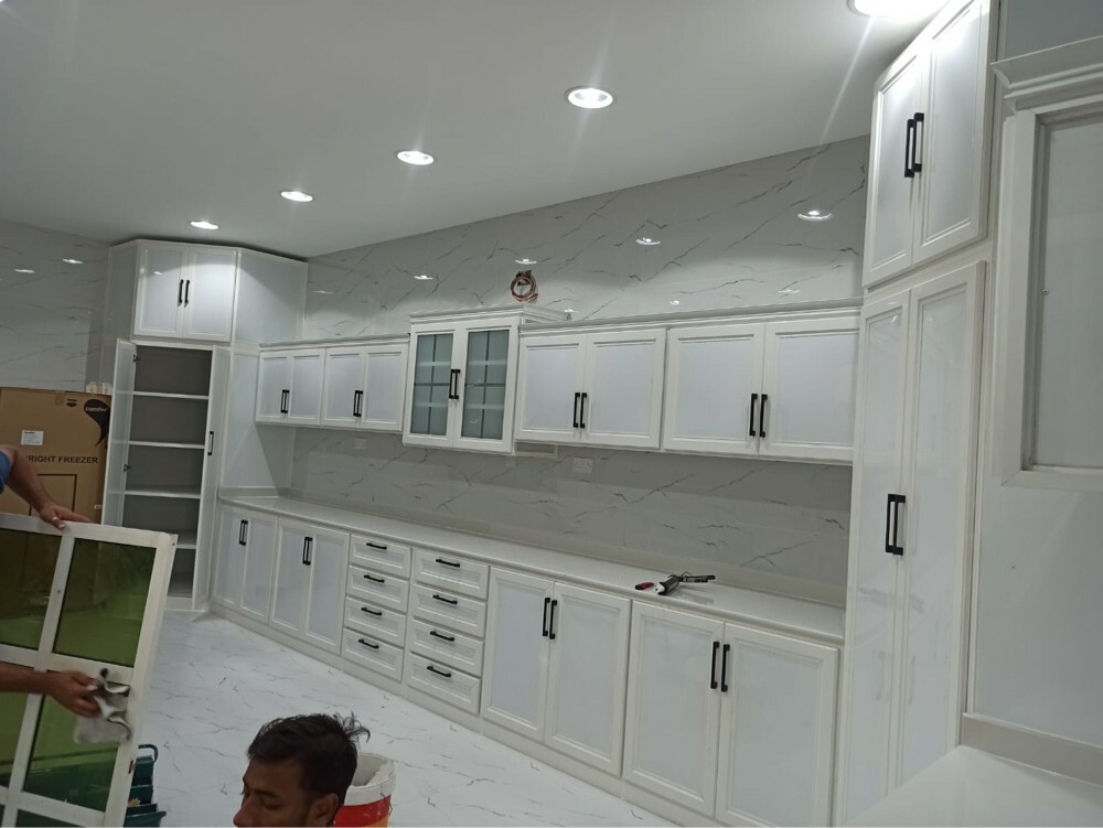 aamir_upvc - 16