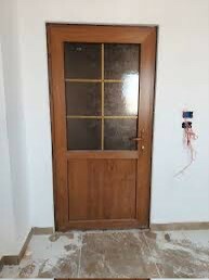aamir_upvc - 24