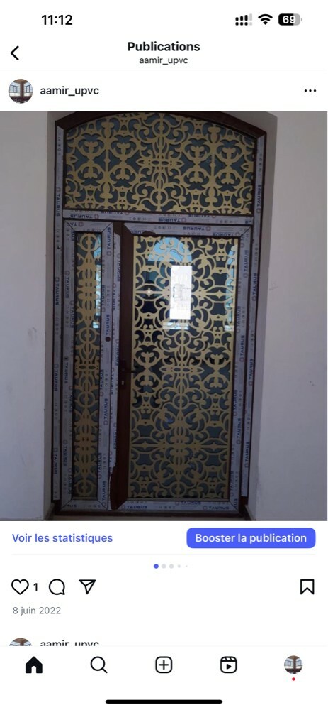 aamir_upvc - 2