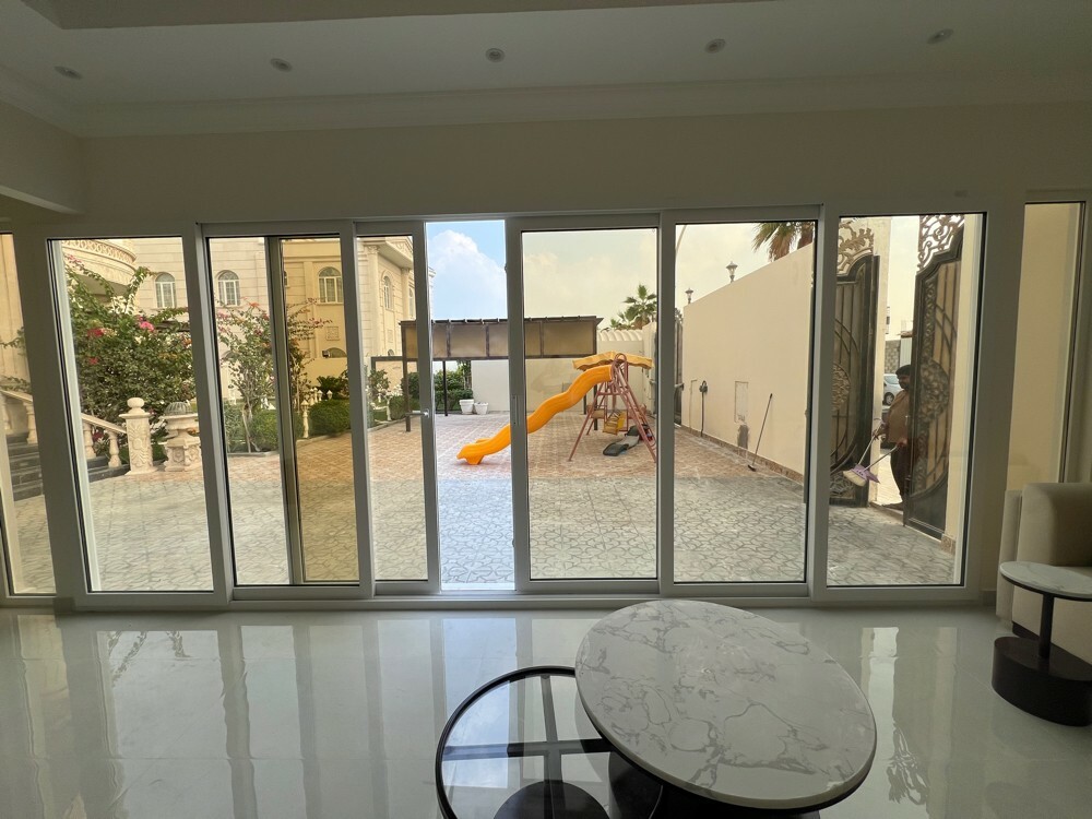 aamir_upvc - 10