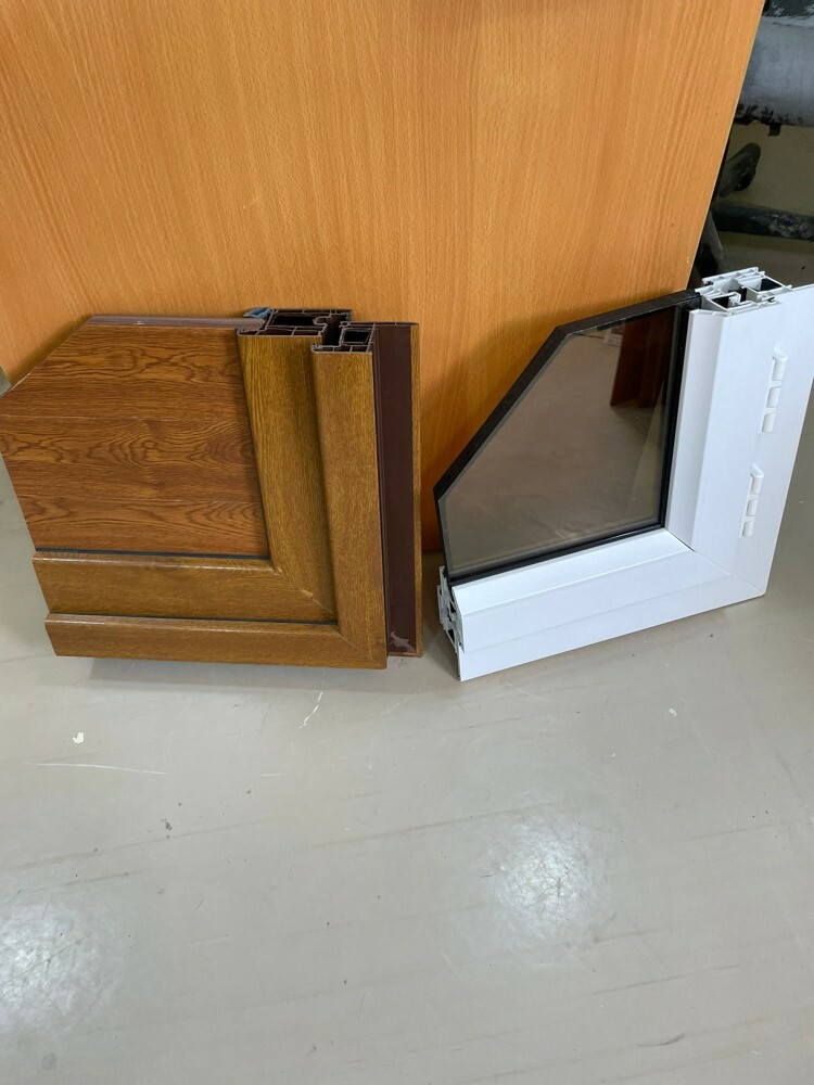 aamir_upvc - 12
