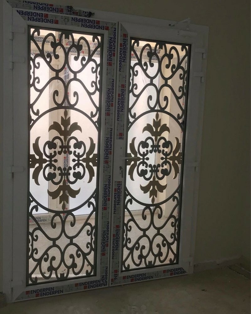 aamir_upvc - 5