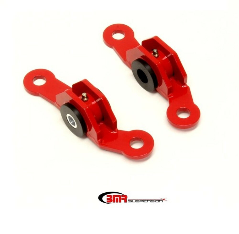 GM Genuine 92214164 OEM Rear Upper  - 1