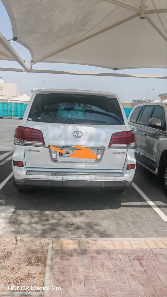 Lexus2010 - 1