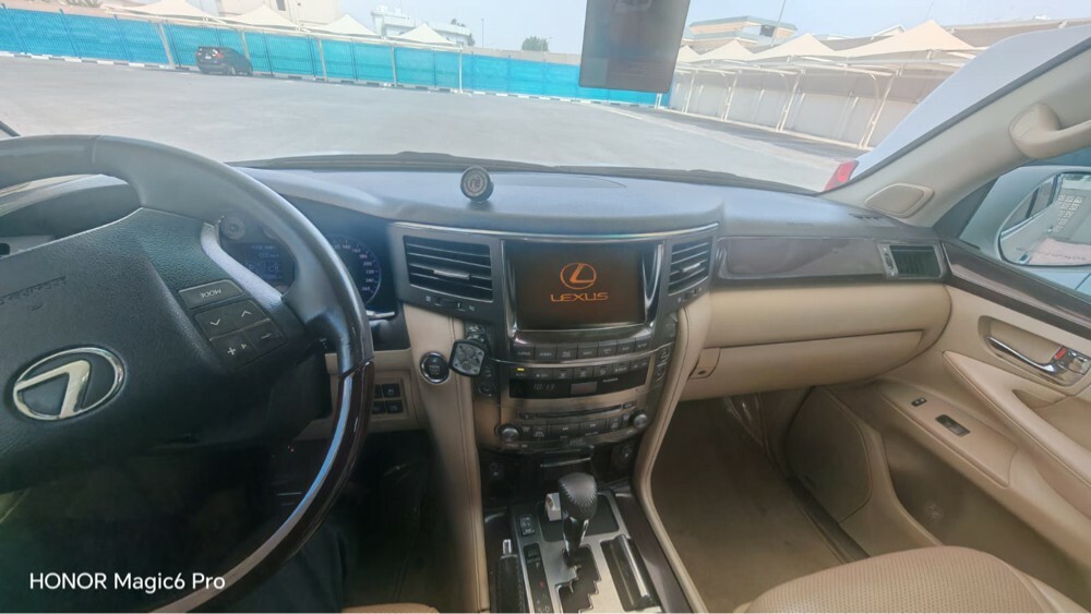 Lexus2010 - 5
