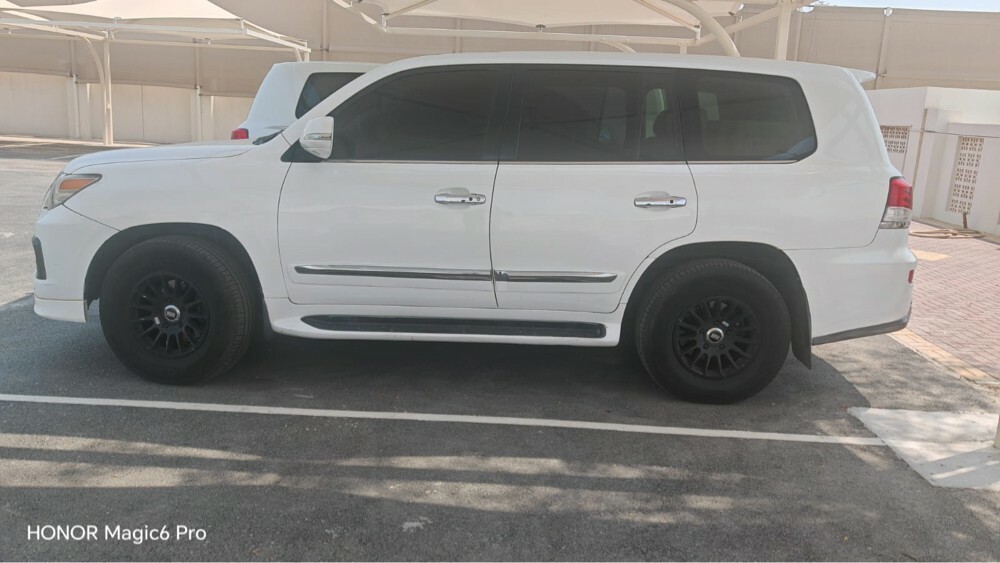 Lexus2010 - 3