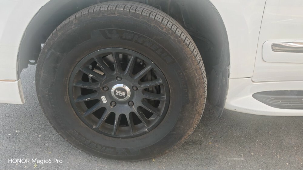Lexus2010 - 6