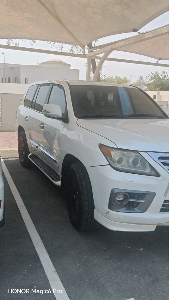 Lexus2010 - 4