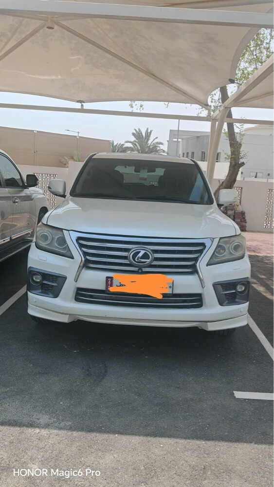 Lexus2010 - 2