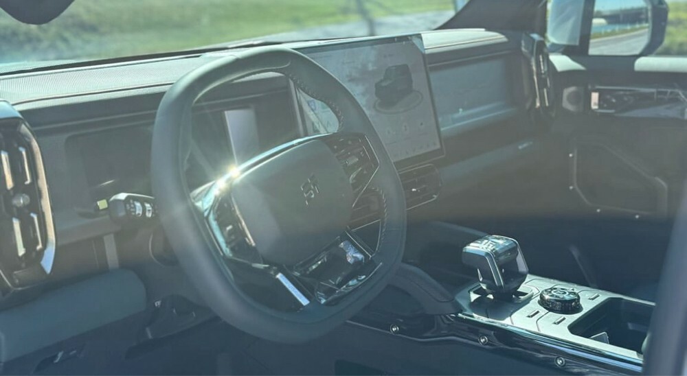 jetour t2 luxury plus - 2