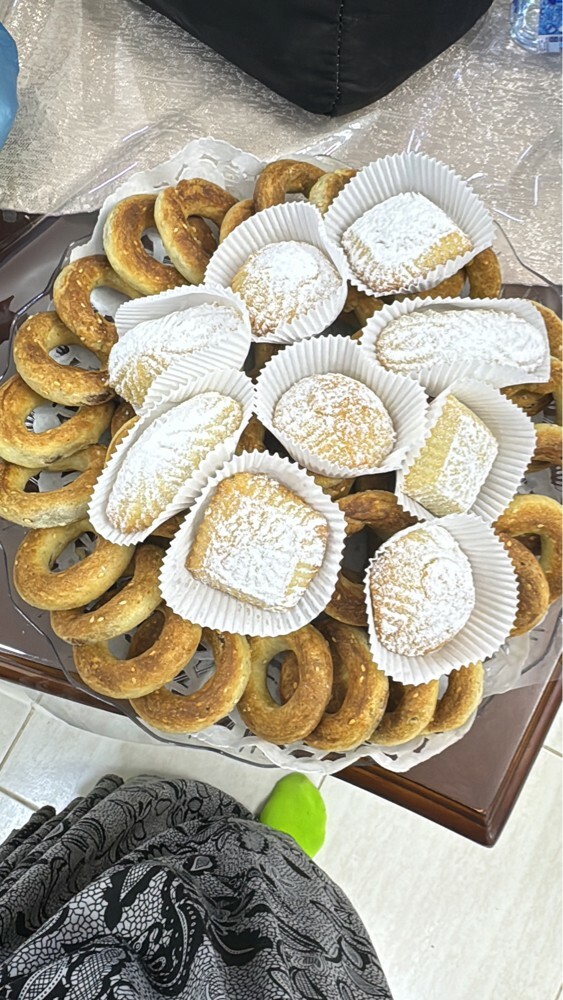 معجنات  - 8