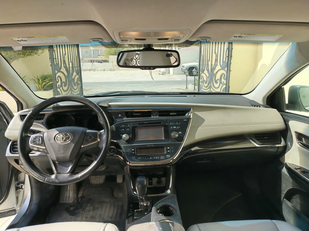 car for sale  - 6