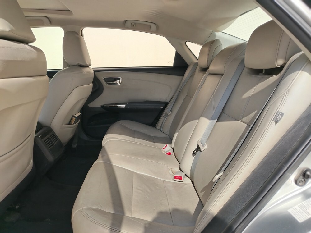 car for sale  - 8
