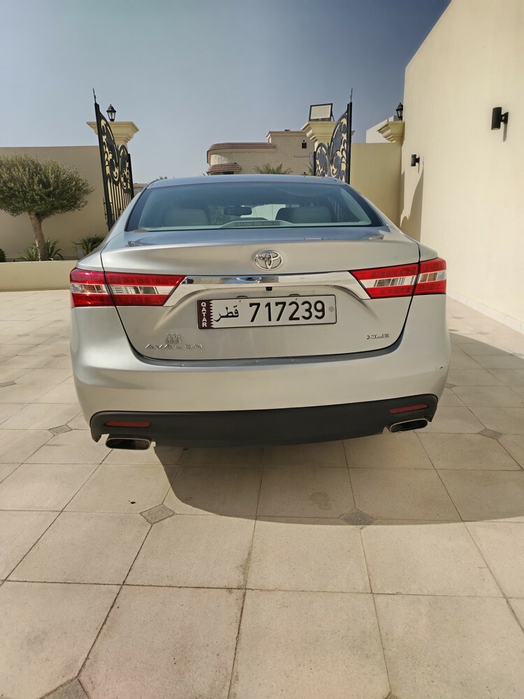 car for sale  - 4