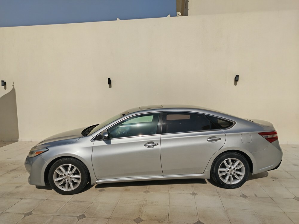 car for sale  - 1