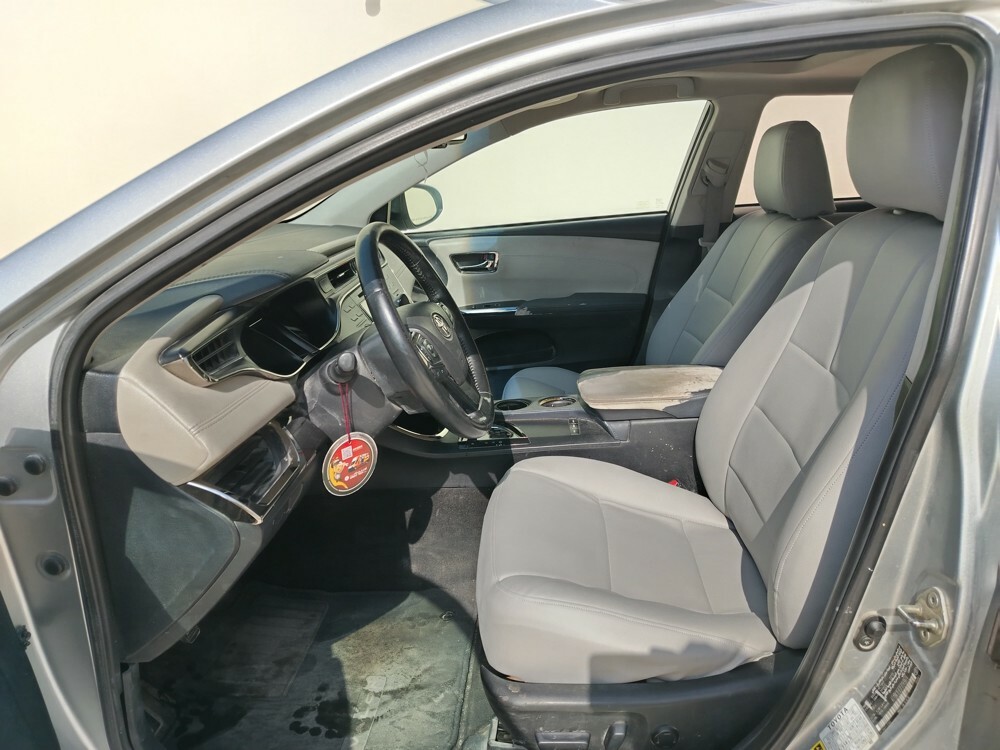 car for sale  - 10